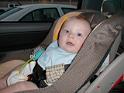 2006-05-18 Zack Car Seat